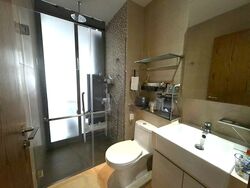 Laverne's Loft (D15), Apartment #535034451